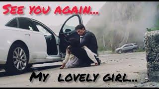 My lovely girl episode-1 sad love story... 