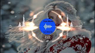 MAKE A WISH by Keys Of Moon (No Copyright Music)