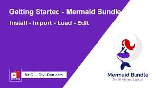 Getting Started Installing Mermaid Assistant Plugin