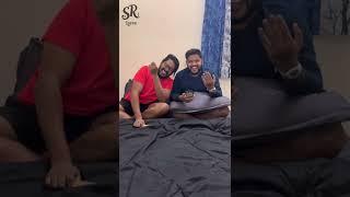 Joke of the day | Mokka comedy Series | Subscribe if you Laugh| Daily one Joke |#JokeNo39 #sklovesrj