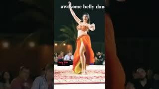 Watch  belly dance  | Nip slip | Nipslip | Nips slip #shorts #nobra #nobrachallenge