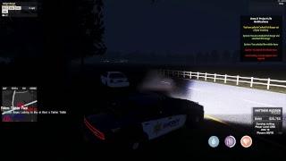 ARMA 3 Project Life - Cop Life