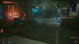 CyberPunk 2077 PC at 1080p 900p and 720p with GTX 1060 and Ryzen 5-1400