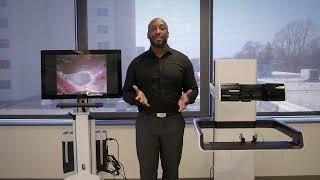 RobotiX Mentor - Philadelphia College of Osteopathic Medicine