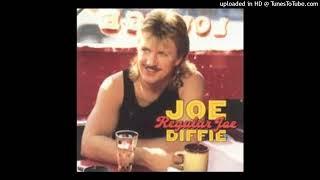 Joe Diffie (RIP) - Ships That Don't Come In