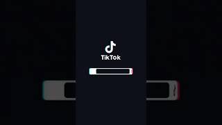 TikTok semok