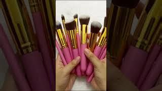 #viral #achadinhos #comprinhas #marketing #acheinashopee #amo #shopee #achados #blogger #makeup