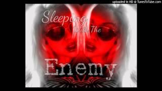 Loizy - Sleeping With the Enemy.