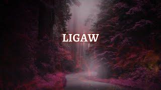 We Up - Ligaw (Prod. ebtrakz) [Official Audio]