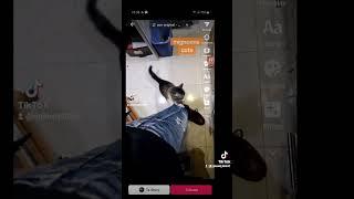 tiktok astuce