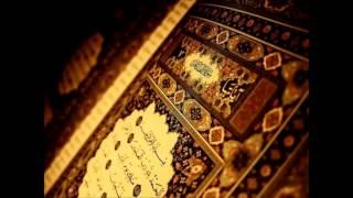 Roeqyah Shariyah Full - Khalid al-Habashi