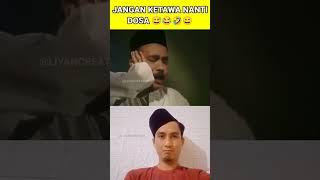 Ikuti jejak bang PELDI CHANEL II Tahan tawa episode 2.