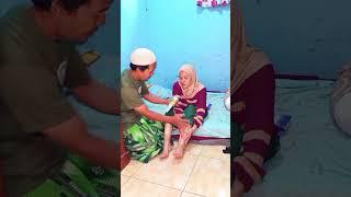 kumpulan video lucu bikin ngakak#kumpulanvideolucubikinngakak#komedisuamiistri #viral#komedi