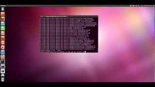 Vlc update ubuntu linux Tutorial