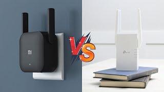 Wifi Booster vs Extender | See This Before You Buy.