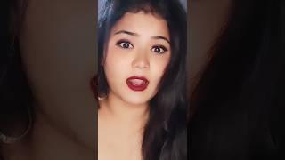 Sweet Girl Nisha Bhojpuri Gana || Bhojpuri Song || #Khesari Lal Yadav || #shorts #trending