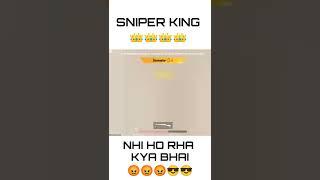 SNIPER OR WOT#jonathangaming #lolzzzgaming #mayurgaming