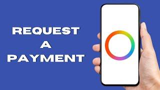 How To Send A Payment Request From Payoneer