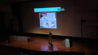 30c3-5214-en-The_Gospel_of_IRMA__h264-hd.mp4