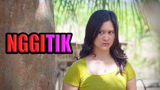 NGGITIK || KOMEDI JAWA EPS 89