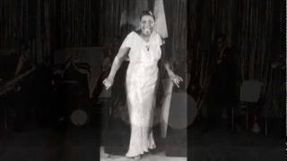 Bessie Smith - I've Got What It Takes (1929)