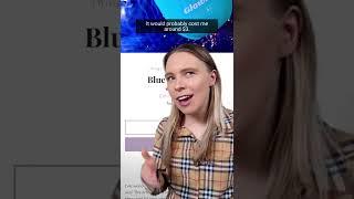  EXPOSING Viral TikTok Products 