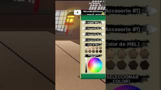 TODOS los CÓDIGOS ACTIVOS DESHINOBI LIFE 2 UPDATE 212ROBLOX OCTUBRE 20237 CODES ACTIVOS