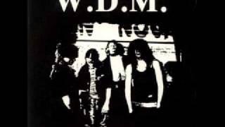 W.D.M. - Different battlefields