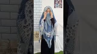 sansanhijab08