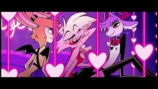 Hazbin Hotel - Poison (Japanese)