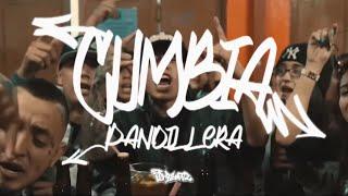 “CUMBIA PANDILLERA” Santa Fe Klan Type Beat | Base de Cumbia Rap | Uso Libre