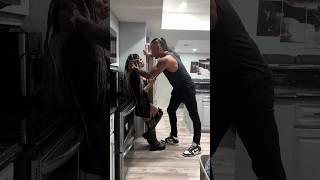 Kayden & Priest romance tiktok video is out 