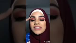 The Hijabi song you didn't know you needed