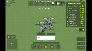 moomoo.io hack mods (4bots)