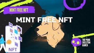 How to Create NFT Pixel Art collection (EASY)