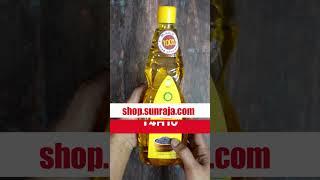 என்னது! இந்த சாம்பார் சாப்பிட்டா முடி வளருமா! #tamilhealth  #food #hair #haircare #shortsvideo