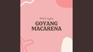 Goyang Macarena