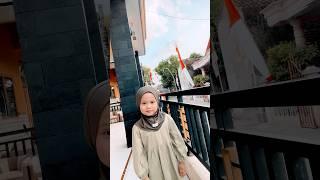 Kakak2 kok berani nya sama aku lawan kk aku dong @shaqueenaaara  #subscribe #shortvideo #trending