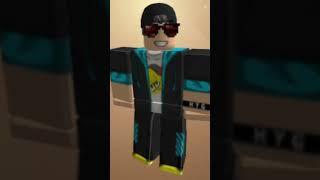 Jedag Jedug Mencolab Roblox(Part 11) @Moomoo@Levina Vina @Hayogo @Bangjblox