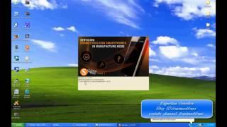 Install SigmaKey Box on Windows XP, Windows 7,8,10