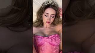 Princess Aurora #comedy #viral #explore