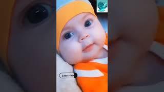 cute clip Islamic||Best Status ️| Islamic Short Clip Status  | Islamic Short Whatsapp Status |