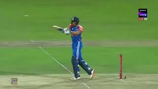 Ind vs Shri match full highlights । india vs shrilanka । T20 match
