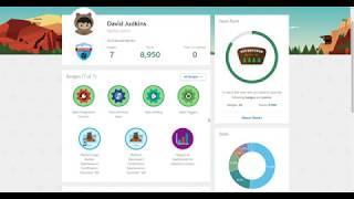 Trailhead Session - Getting Started with Apex Triggers