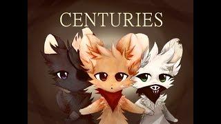 Centuries || Transformice Music Video