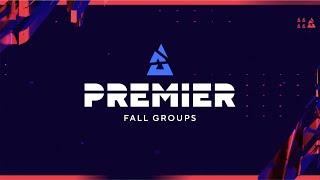 [UA] NAVI проти BIG | Blast Premier Fall Groups 2024