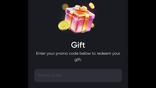 SimpleCoin Promo Code Today 25 Sep | Claim 30,000 Reward Simple Coin