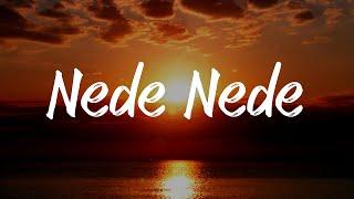 Nede Nede - Alisha Chinoy (Lyrics) | Dil kehnda main tenu bola | Yaraan da katchup