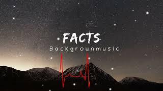 No copyright background music || fact background music