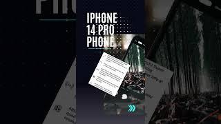 iphone 14 pro max | iphone 14 pro max review